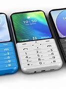 Image result for Nokia 3320