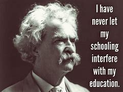 Image result for Inspirational Quotes About Education