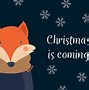 Image result for 8 Days until Christmas Meme