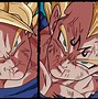 Image result for Verus in Dragon Ball