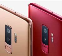 Image result for Samsung S9 Touch