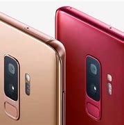 Image result for Samsung S9 Box
