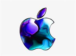 Image result for Apple Logo Wallpaper Pinterest