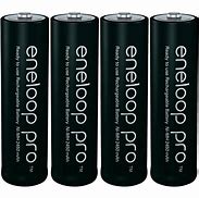 Image result for Panasonic Cellular Phone Battery