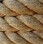 Image result for Smooth Texture Photography