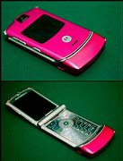 Image result for Apple Phone 90s
