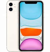 Image result for iPhone 11 Branco