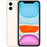 Image result for iPhone 11 W