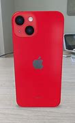 Image result for iPhone 12 Mini Product Red