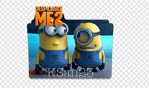 Image result for Despicable Me Minions Wallpaper Desktop