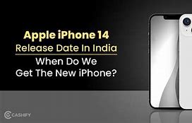 Image result for india iphone 14