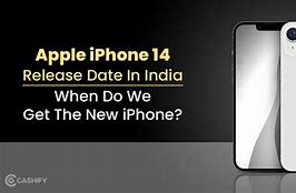 Image result for Apple iPhone 14 India