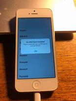 Image result for iPhone 5 SE 32GB White