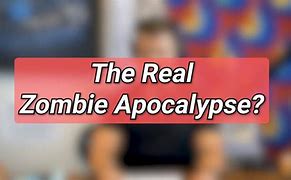 Image result for Real Zombie Footage