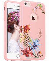 Image result for iPhone 6s Ulak Cases