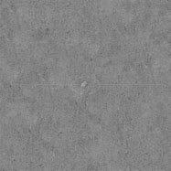 Image result for Concrete Wall Treatment Texture