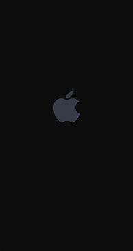 Image result for Apple Background iPhone Dark