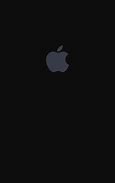 Image result for Black Box Apple iPhone 7
