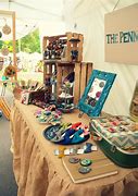 Image result for Craft Market Stall Photo