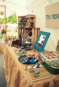 Image result for Craft Fair Booth