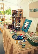 Image result for Festival Booth Displays