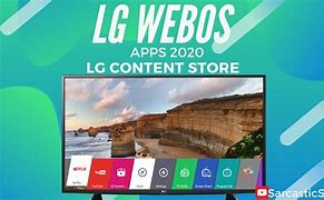 Image result for Screen Share LG TV