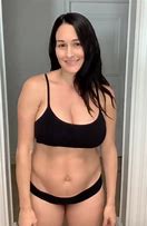 Image result for Nikki Bella Weight