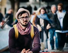 Image result for World of Hipsters