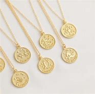 Image result for Astrologer Necklace