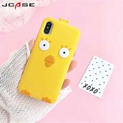 Image result for iPhone X 10 Case 2 Dollars