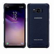 Image result for Samsung Galaxy S8 Active