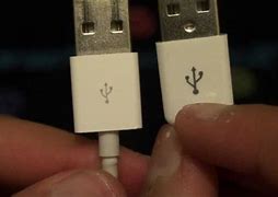 Image result for Map Layout of 30 Pin iPhone Charging Cord
