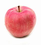 Image result for C500 Pinkl Apple