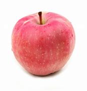 Image result for Pink Apple
