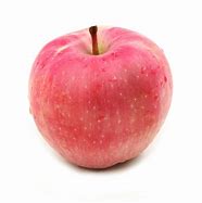 Image result for Pink Apple 8Oz