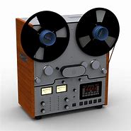 Image result for Reel to Reel Tape Recorder Build Kit