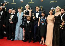 Image result for Game of Thrones Cast Reunion