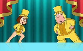 Image result for Family Guy Musket