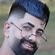 Image result for Medium Bald Fade