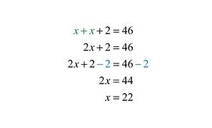 Image result for how to make 2+2 equal 5