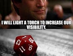 Image result for Dnd Crit Fail Funny Memes