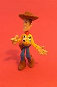 Image result for Woody Pride Toy Story