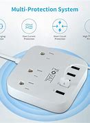 Image result for Edup Wireless Adapter