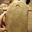 Image result for Carving Shiny Stone in Ancient Egypt