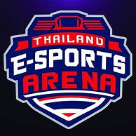 Image result for E Sport Arena