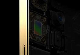 Image result for iPhone 12 Pro Max Camera Lens