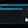 Image result for Best Android Media Player for Kodi