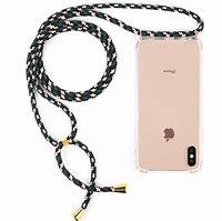 Image result for iPhone XR Case with Lanyard