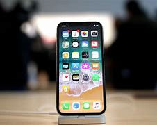 Image result for iPhone X Cores
