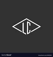 Image result for LC Initials